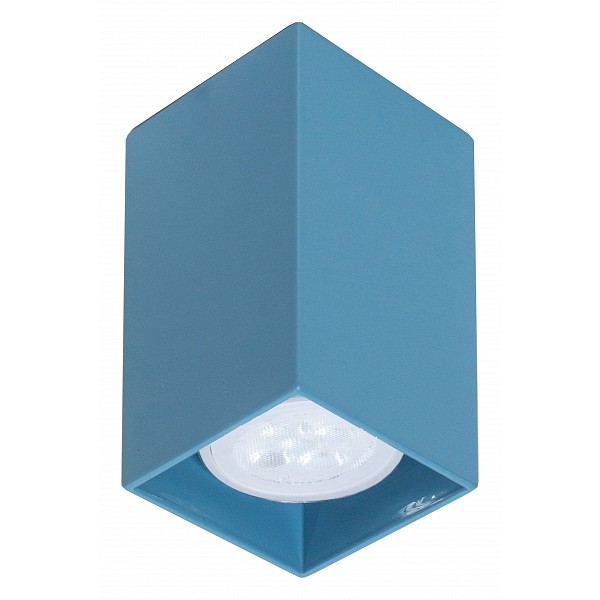 

Накладной светильник Tubo6 SQ Tubo6 SQ P1 29, Tubo6 SQ Tubo6 SQ P1 29