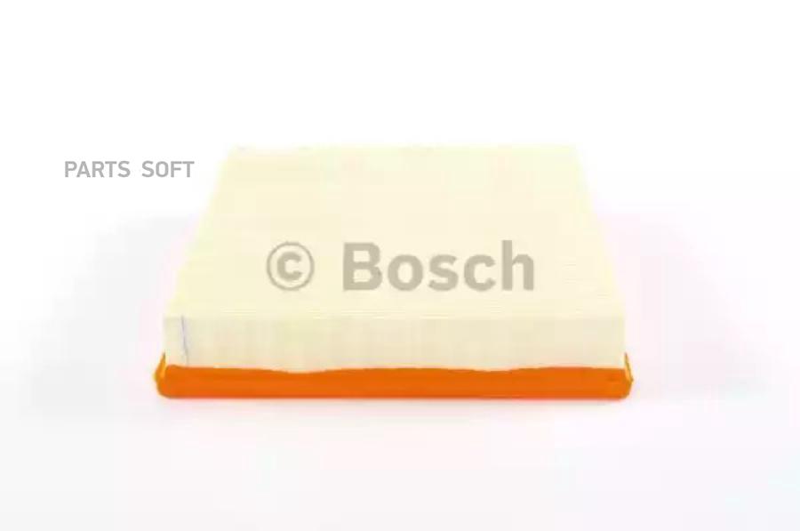 

Фильтр Воздушный BOSCH F026400106