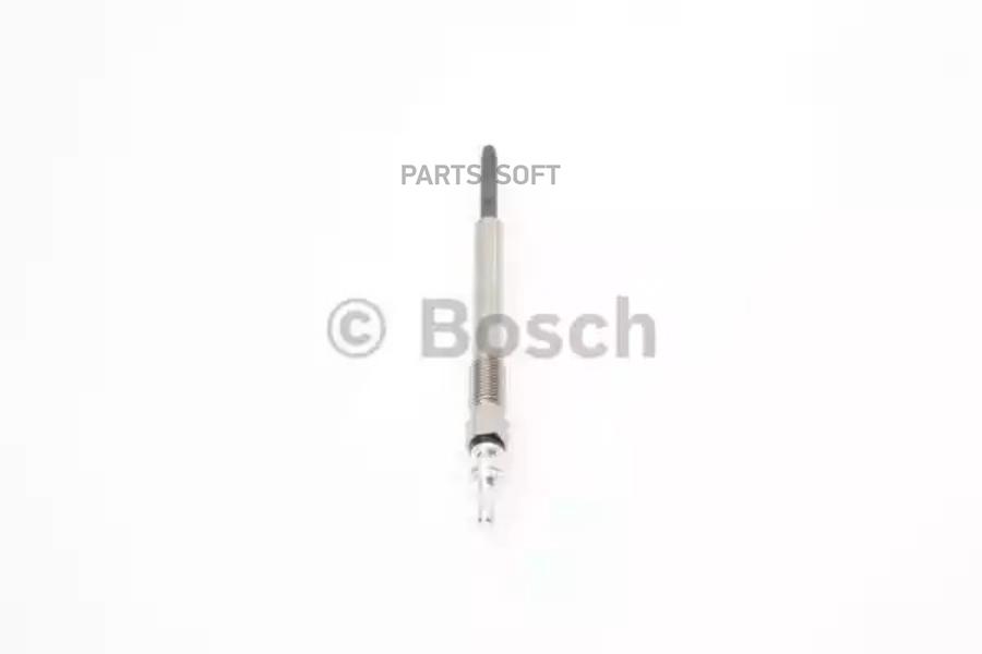 

Свеча накала Bosch 250203002