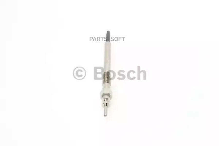 

Свеча накала Bosch 250202137