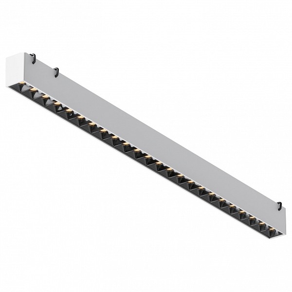 

Накладной светильник Points TR128B-24W3K-M-W, Points TR128B-24W3K-M-W