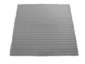 

Фильтр Салона CORTECO 80001178