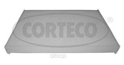 

Фильтр Салона CORTECO 80005071