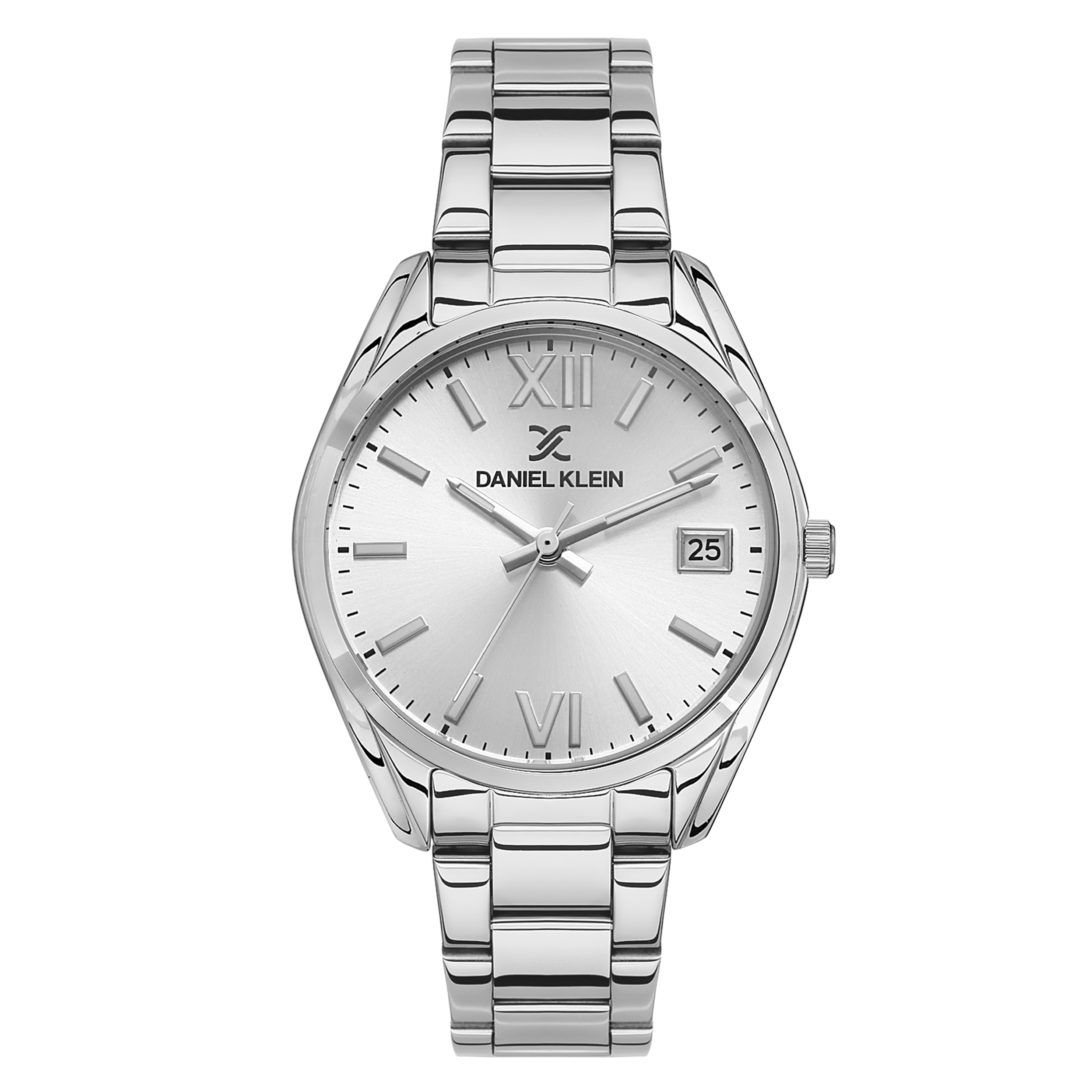

Наручные часы женские Daniel Klein DK13482-1, DK13482-1