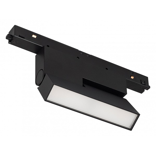 

Накладной светильник MAG-ORIENT 034658(1), MAG-ORIENT 034658(1)