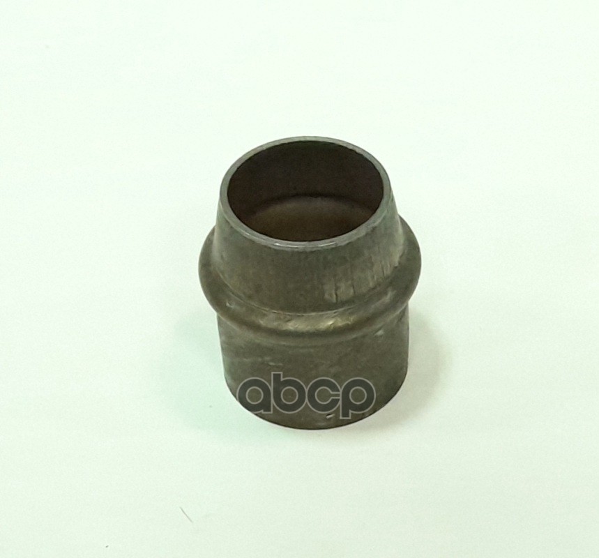 

GAZ 3302-2402030_втулка распорная подшипн.ведущей шестерни! L=47.5мм\ ГАЗ-3302 1шт