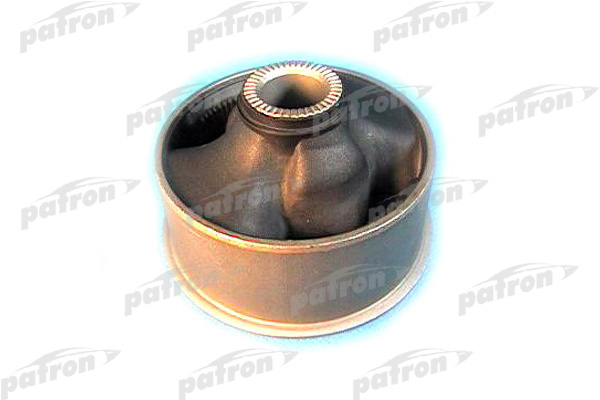 

Сайлентблок Patron PSE1784
