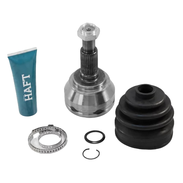 

GA0216_ШРУС наружный к-т ABS 48Z! Ford Galaxy 95>, VW Sharan 95>, Seat Alhambra 96>