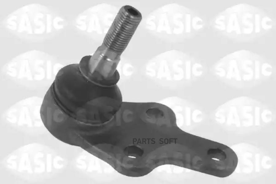 

SASIC 9005527 Опора шаровая
