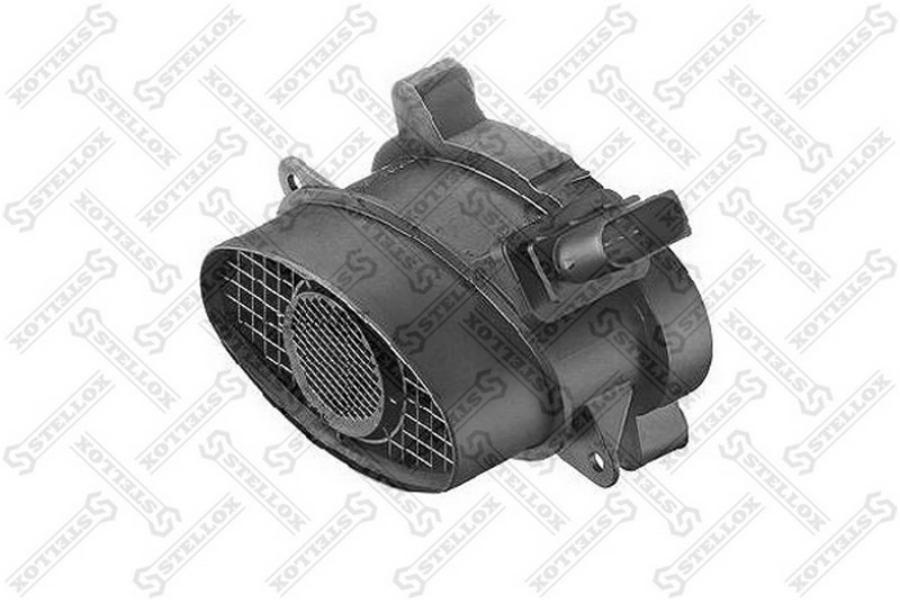 STELLOX 61-06078-SX_измеритель массы воздуха BMW E46-E93 20-30 01 4117₽