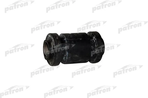 

Сайлентблок рычага подвески TOYOTA AVENSIS 97-03 PATRON PSE1770