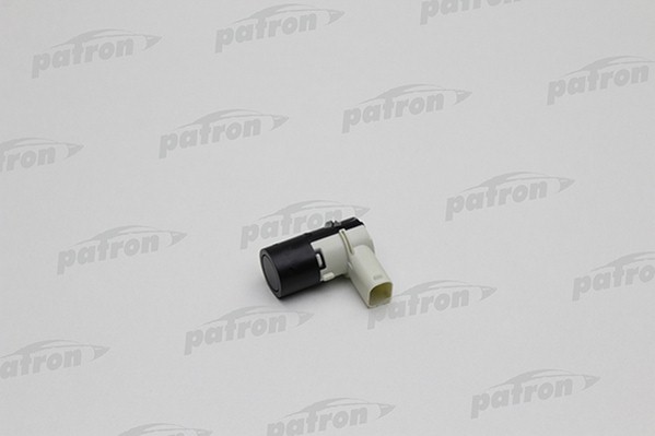

Датчик парктроника MERCEDES: W245 B-class 05- PATRON PE25033