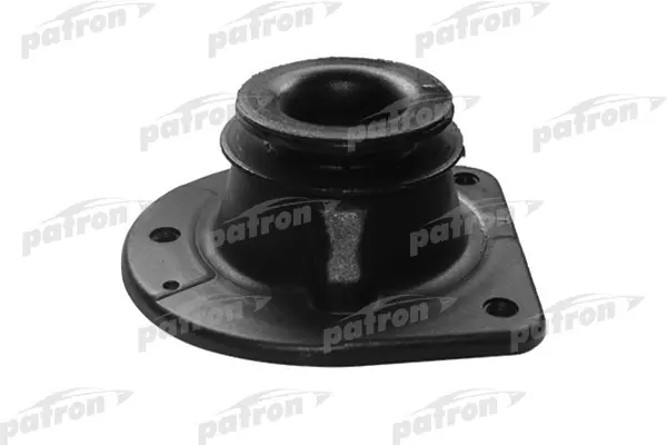 

PATRON Опора амортизатора PATRON PSE4260