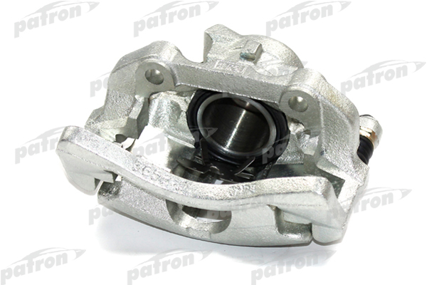 

Суппорт тормозной передн лев VW Golf/Passat 1.8-2.8/1.9TDi 88> Lucas PATRON PBRC252