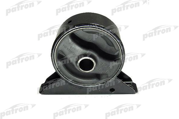 

Опора двигателя MITSUBISHI COLT/LANCER CB4A 1.6 16V 92-96 АКПП PATRON PSE3307