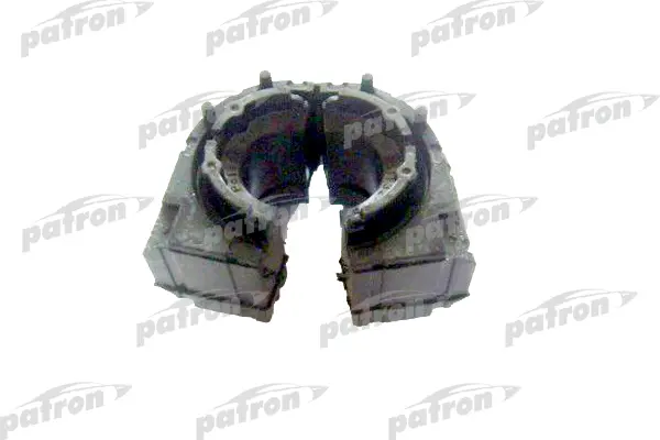 

Втулка стабилизатора PATRON PSE2071
