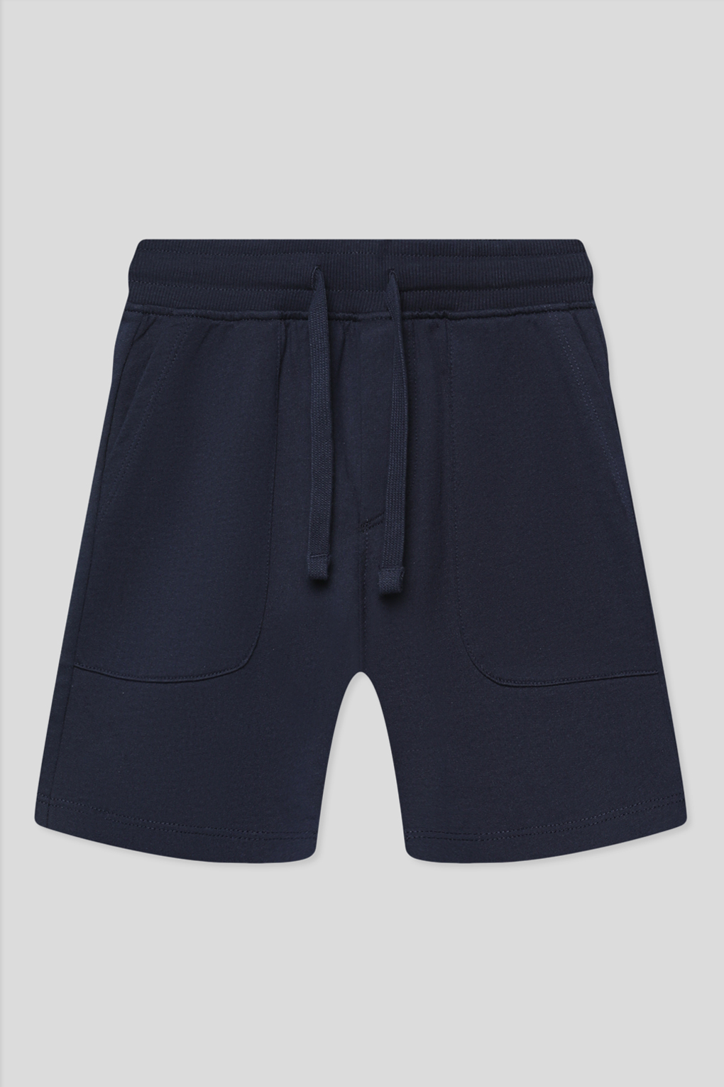 

Шорты детские OVS 1991165, Синий, 8-9 лет, 1991165