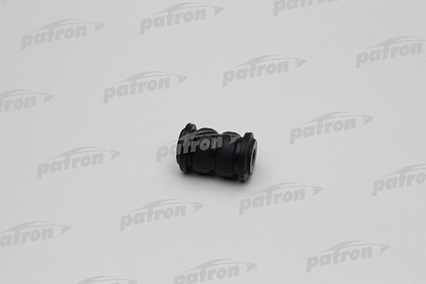 

Сайлентблок рычага подвески MAZDA 2 DE 07- PATRON PSE10329