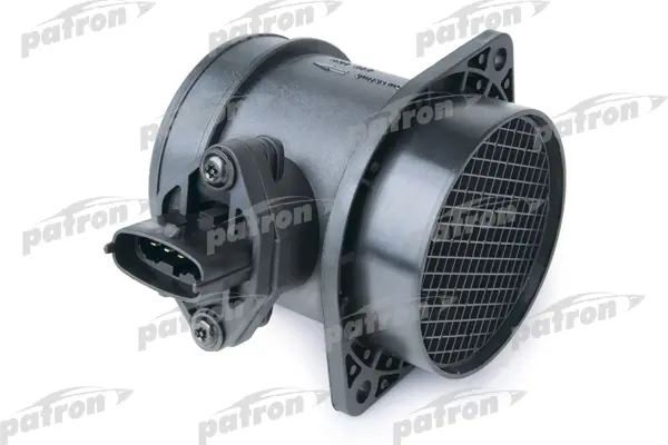 

Расходомер воздуха Volvo S80 2.8 T6 98-06 PATRON PFA10038