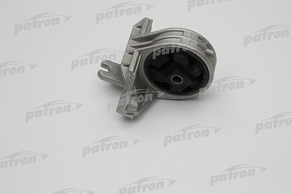 

Опора двигателя задн Renault Clio 1.1/Express 1.1-1.4 -98 PATRON PSE3221