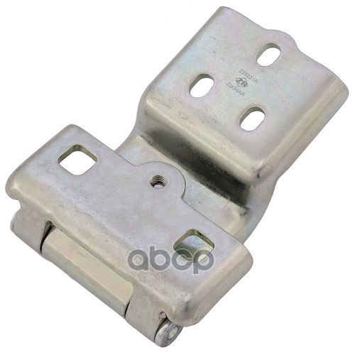 

Zikmar Петля Двери Citroen Jumper, Fiat Ducato, Peugeot Boxer