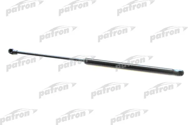 

Амортизатор багажника PATRON PGS8413HV, Черный