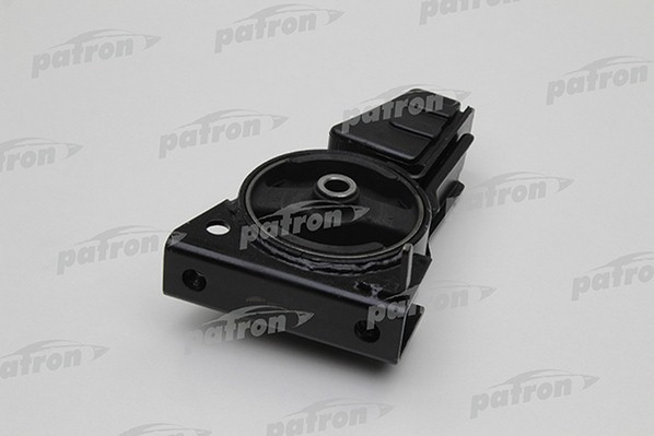 

Опора двигателя TOYOTA AVENSIS ХЭТЧБЕК (T220) 2.0 97-03 PATRON PSE3906