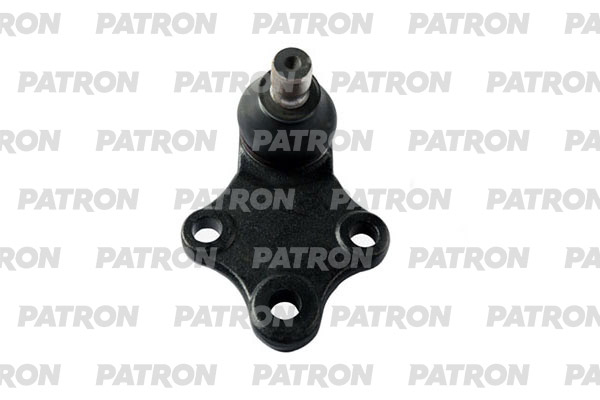 

Опора шаровая PEUGEOT: 306 93-, 97-, без г/у (Произведено в Турции) PATRON PS3097