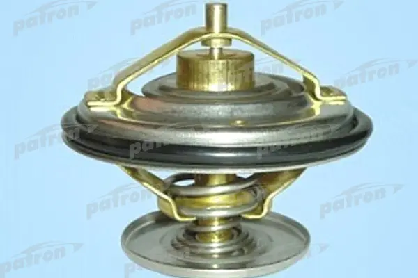 

Термостат PATRON PE21020