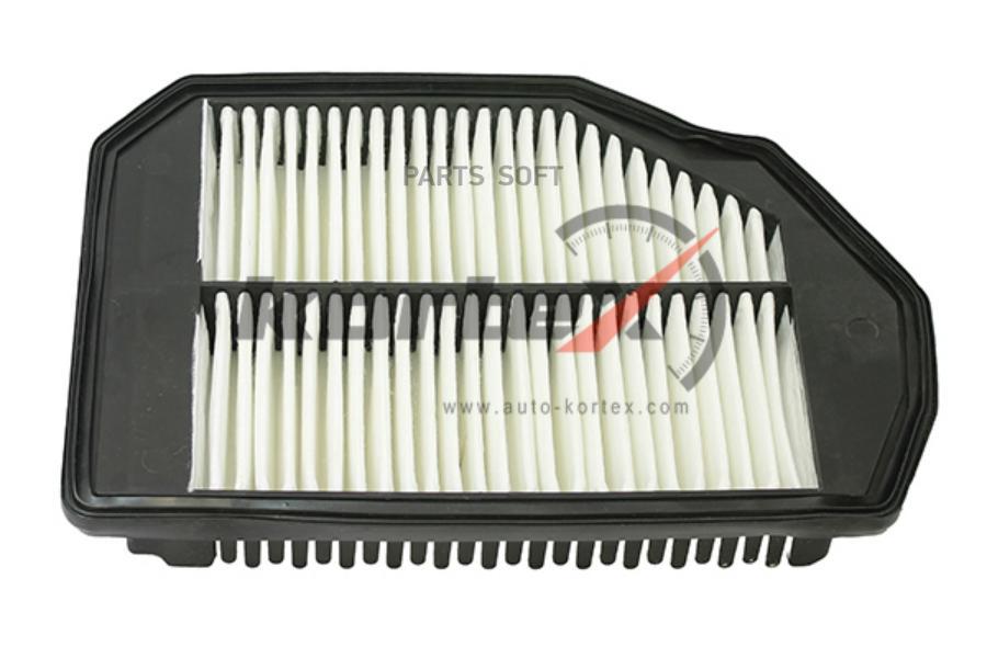 

Фильтр воздушный двигателя Kortex KA0314
