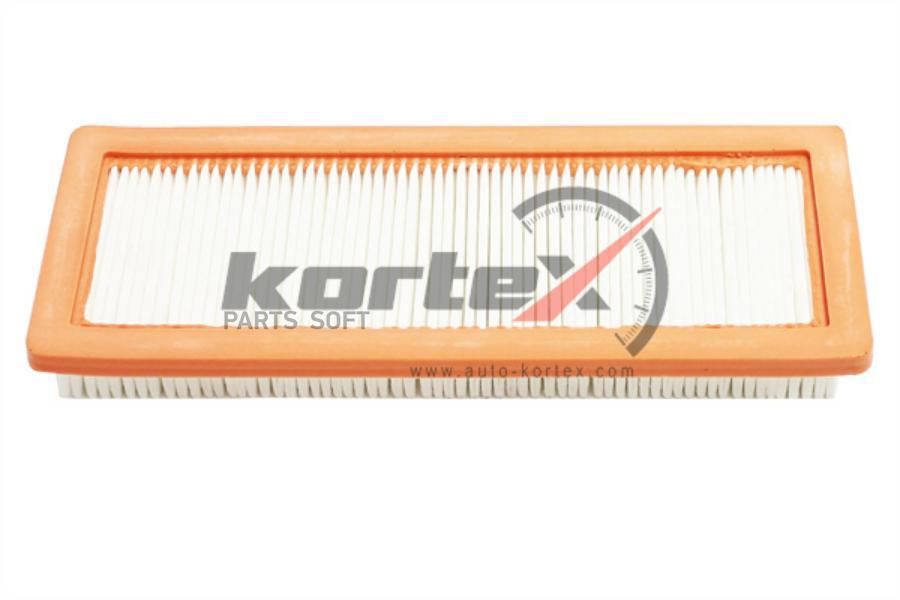 

Фильтр воздушный двигателя Kortex KA0252
