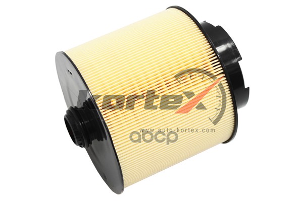

Фильтр воздушный двигателя Kortex KA0143
