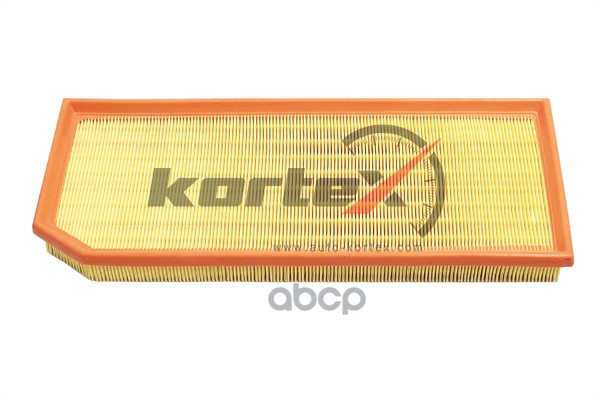 

Фильтр воздушный двигателя Kortex KA0139