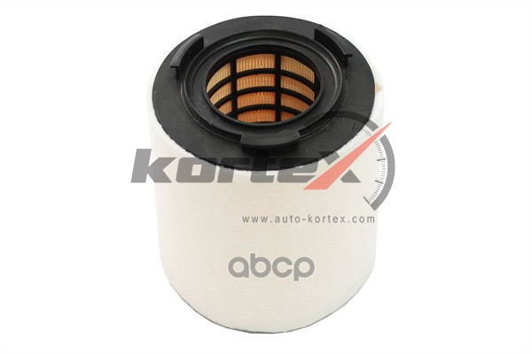 

Фильтр воздушный двигателя Kortex KA0225