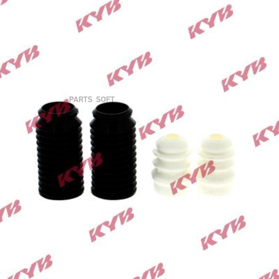 

KYB 915708 Комплект пылезащитный