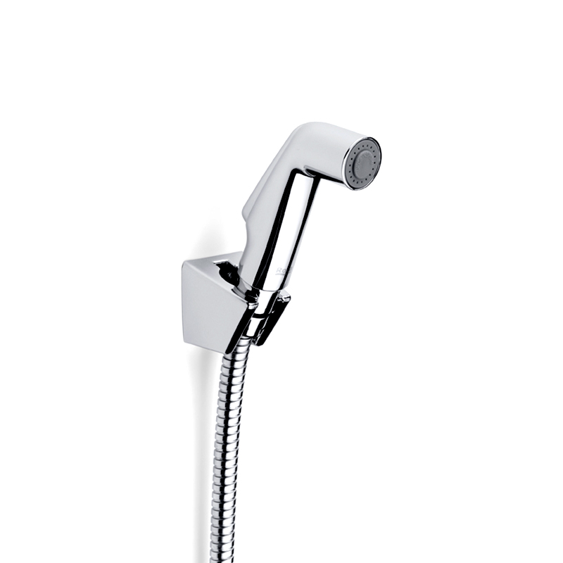 

Гигиенический душ Roca Be-Fresh для подключения к смесителю, 5B9130C00, 5B9130C00