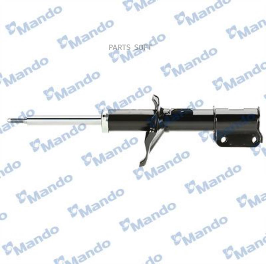

Амортизатор подвески Mando EX96407819