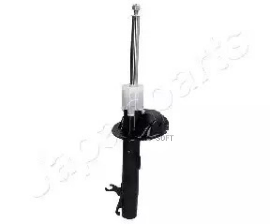 

Амортизатор подвески Japanparts MM00235