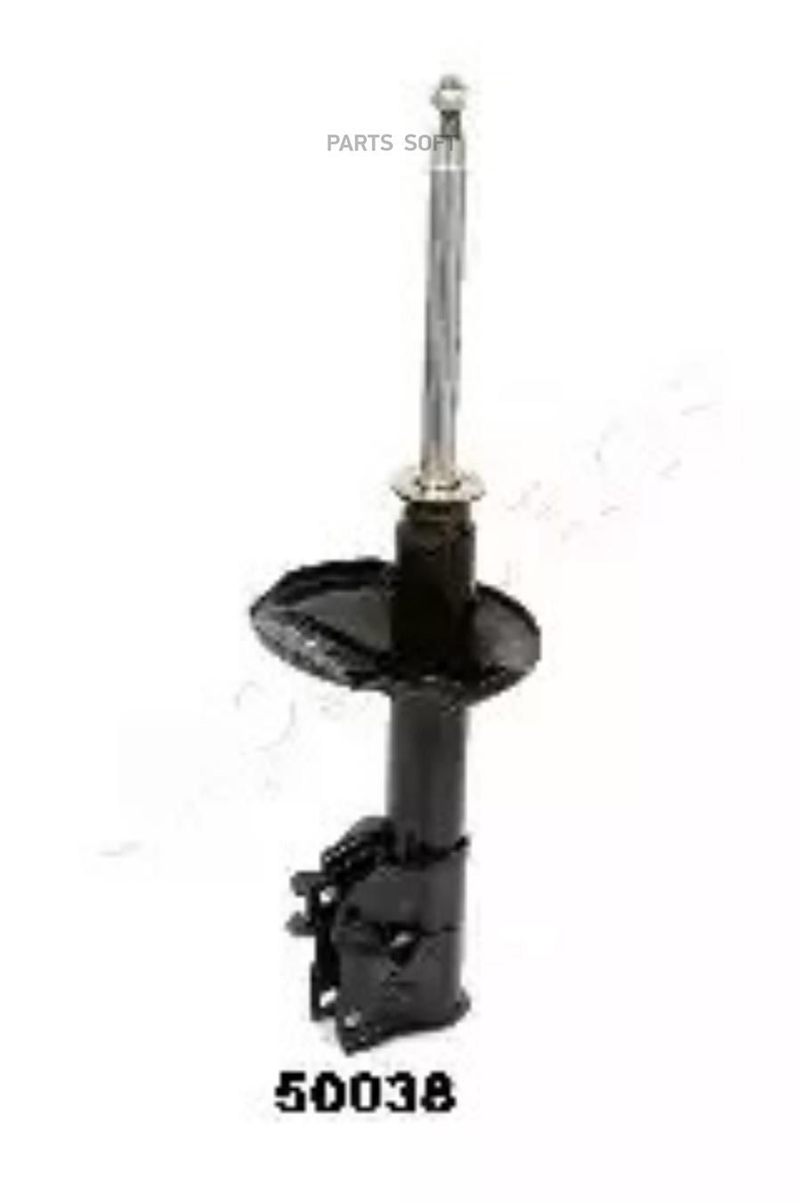 

Амортизатор подвески Japanparts MM50038