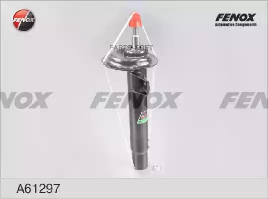 

Амортизатор подвески Fenox A61297