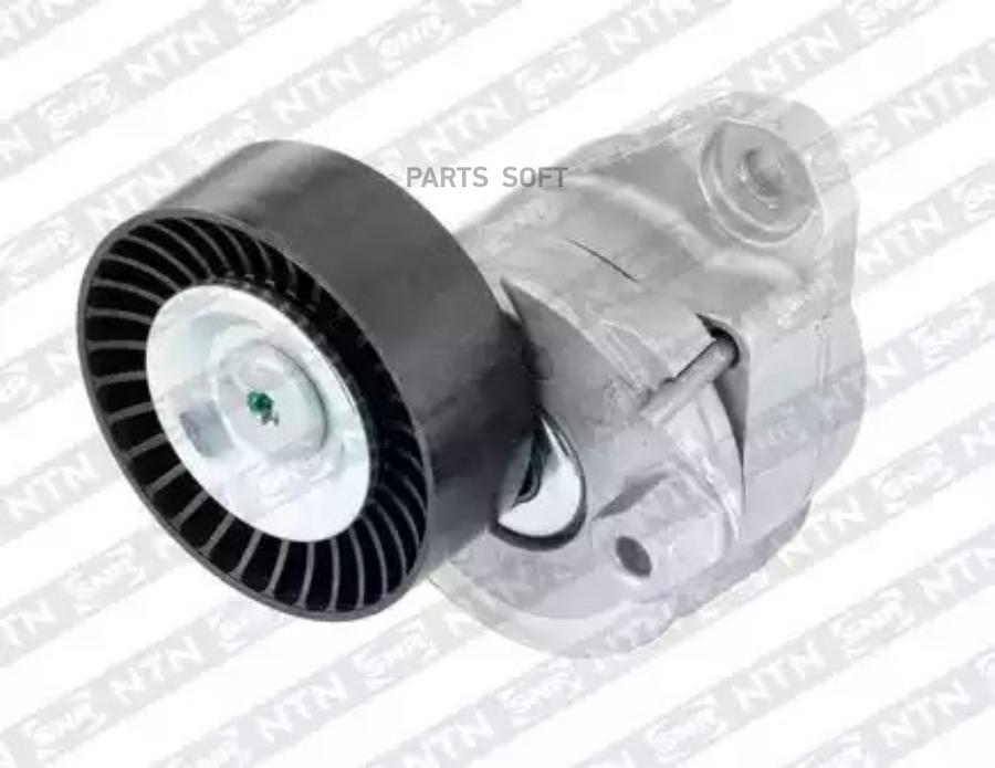 

Натяжитель Ремня Приводного NTNSNR GA35156