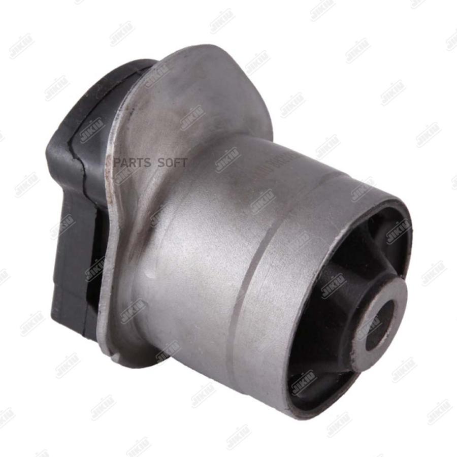 

Сайлентблок Jikiu BH21258