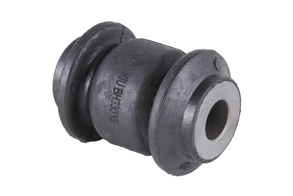 

Сайлентблок Jikiu BH33035