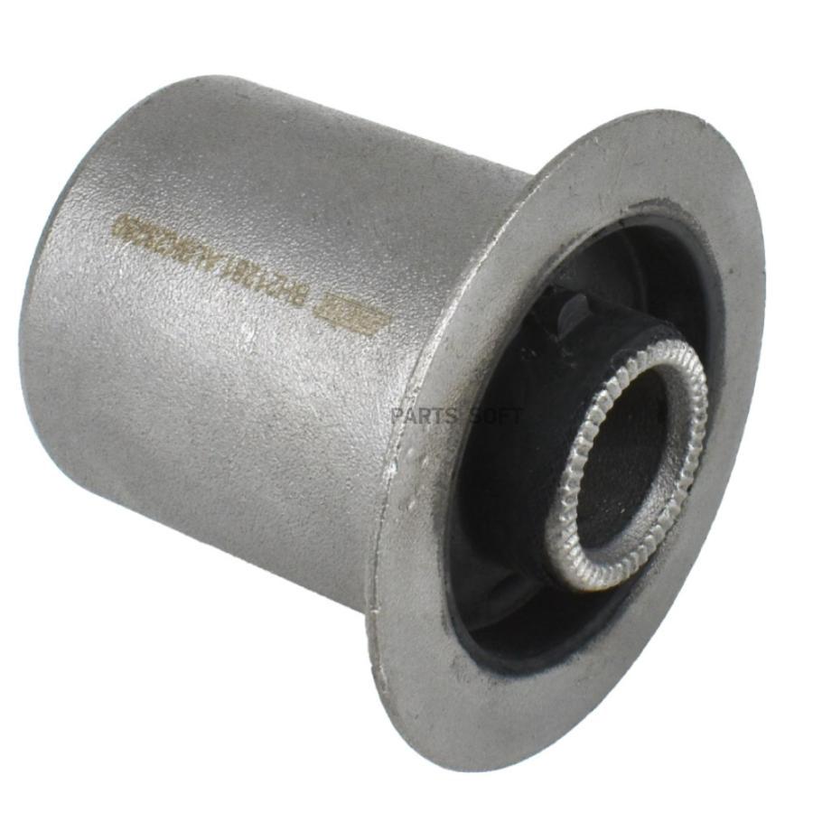 

Сайлентблок Jikiu BH21281