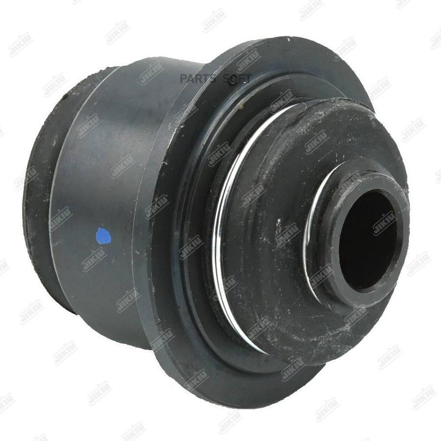 

Сайлентблок Jikiu BH21223
