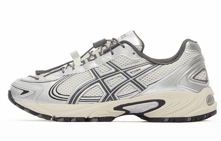 

Кроссовки унисекс Asics Gel-Kahana TRGel-Kahana TR V4 V4 белые 37.5 EU, Белый, Gel-Kahana TRGel-Kahana TR V4 V4