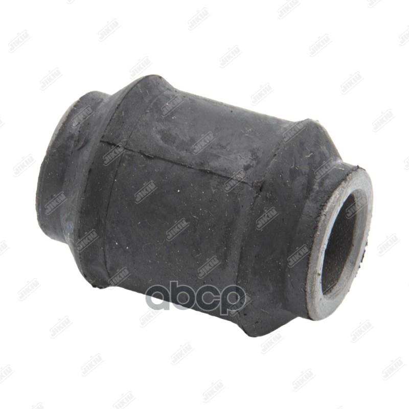 

Сайлентблок Jikiu BH13020