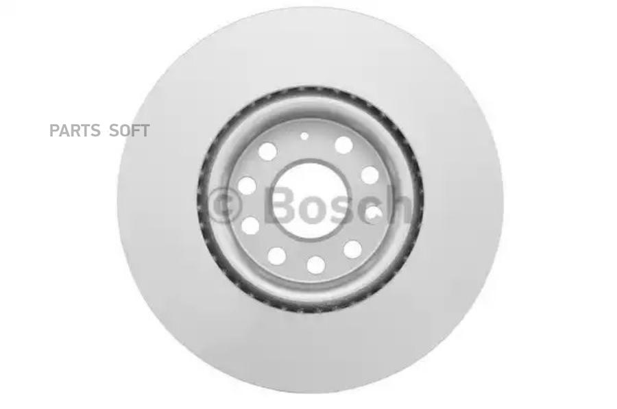 

0 986 479 932_диск тормозной передний vw passat 1.4tsi/1.6/2.0tdi 05>