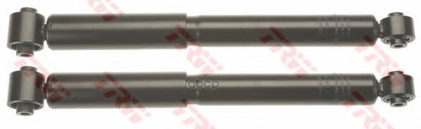 

Амортизатор Задний Газовый TRW JGT1040T