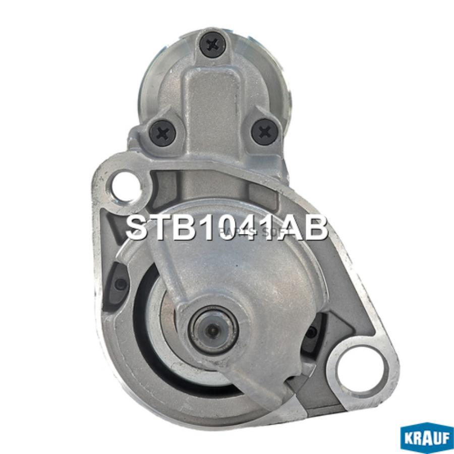 

Стартер Krauf STB1041AB